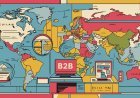 Navigating Regulatory Compliance Across Global B2B Markets
