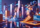 Cross-Border B2B Expansion Strategies and Challenges