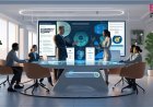 The Role of Sustainability in B2B Procurement Decisions