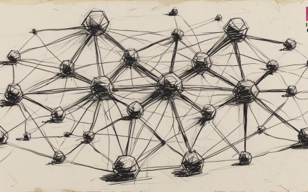 Building Resilient B2B Ecosystems in a Volatile Market