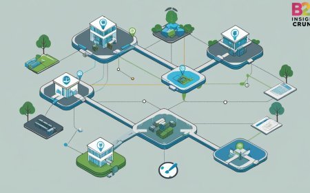 Ethical Sourcing and Transparency in B2B Supply Chains