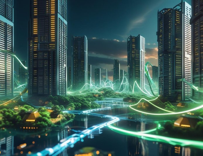 The Rise of Subscription and As-a-Service Models in B2B