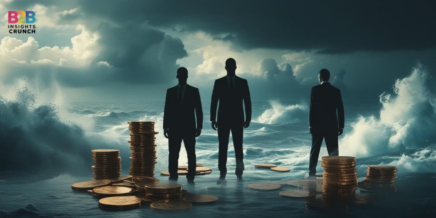 The Influence of Economic Uncertainty on B2B Contract Negotiations