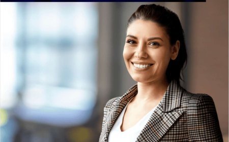 The State of AI in B2B Marketing